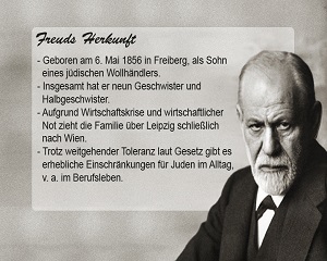 Kein Bild vorhanden!