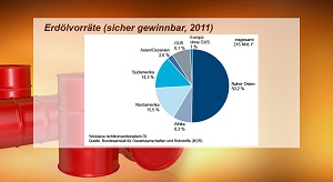 Kein Bild vorhanden!