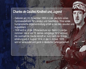 Kein Bild vorhanden!