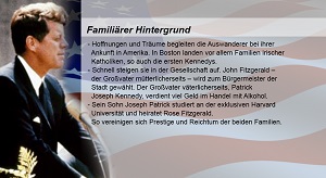 Kein Bild vorhanden!