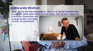 Kein Bild vorhanden!