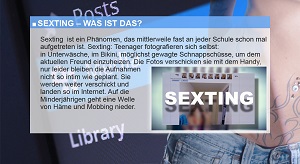 Kein Bild vorhanden!