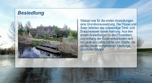 Kein Bild vorhanden!