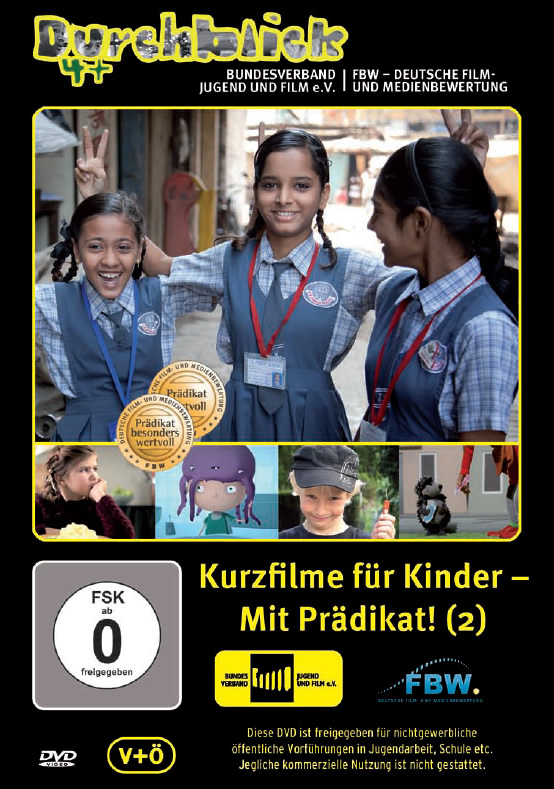 Kein Bild vorhanden!