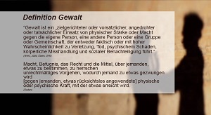 Kein Bild vorhanden!