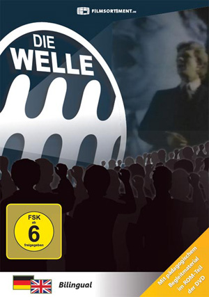 Kein Bild vorhanden!