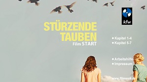 Kein Bild vorhanden!