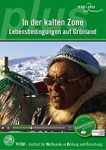 Kein Bild vorhanden!