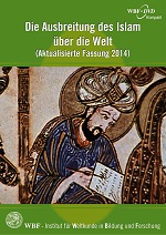 Kein Bild vorhanden!