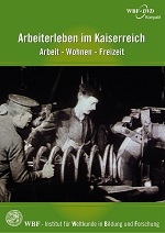 Kein Bild vorhanden!