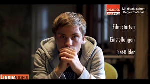 Kein Bild vorhanden!