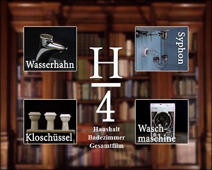 Kein Bild vorhanden!