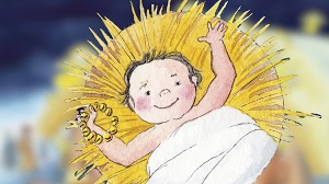 Kein Bild vorhanden!