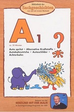 Kein Bild vorhanden!