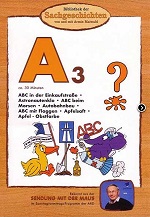 Kein Bild vorhanden!