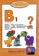 Kein Bild vorhanden!