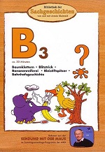 Kein Bild vorhanden!