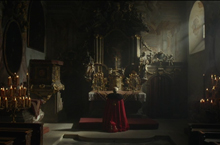 Kein Bild vorhanden!