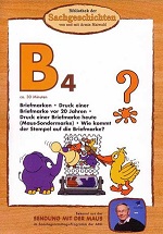 Kein Bild vorhanden!