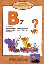 Kein Bild vorhanden!