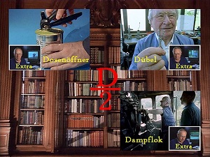 Kein Bild vorhanden!