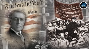 Kein Bild vorhanden!