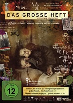Kein Bild vorhanden!