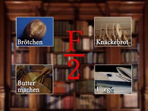 Kein Bild vorhanden!