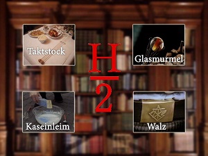 Kein Bild vorhanden!
