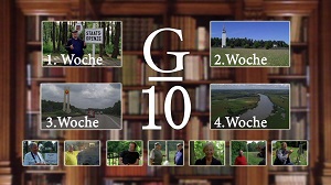 Kein Bild vorhanden!