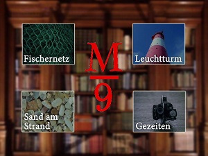 Kein Bild vorhanden!