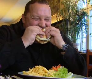 Kein Bild vorhanden!