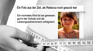 Kein Bild vorhanden!