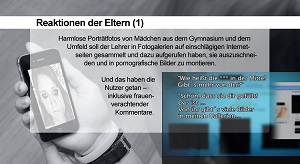 Kein Bild vorhanden!