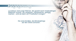 Kein Bild vorhanden!