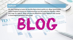 Kein Bild vorhanden!