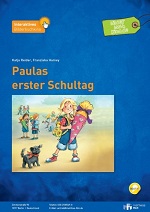 Kein Bild vorhanden!