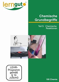 Kein Bild vorhanden!