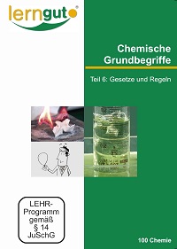 Kein Bild vorhanden!