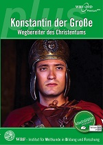 Kein Bild vorhanden!