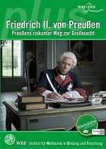 Kein Bild vorhanden!