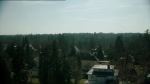 Kein Bild vorhanden!