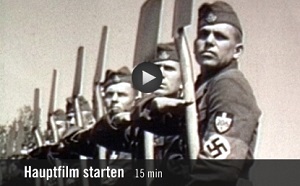 Kein Bild vorhanden!