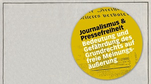 Kein Bild vorhanden!