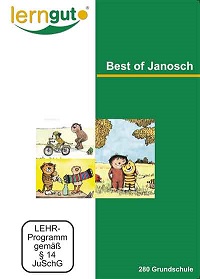 Kein Bild vorhanden!