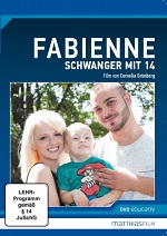 Kein Bild vorhanden!