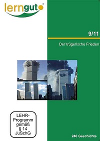 Kein Bild vorhanden!
