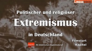 Kein Bild vorhanden!