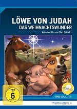 Kein Bild vorhanden!