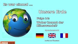 Kein Bild vorhanden!